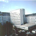 Academia hotel