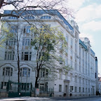 NH Belvedere