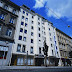 Austria Trend Hotel Beim Theresianum