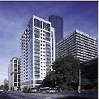 Clarion Suites Gateway (Room Only)