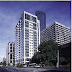Clarion Suites Gateway (Room Only)