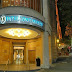 Intercontinental Sydney (City View)