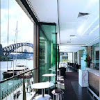 Quay Grand Suites-1 Bed Garden View Suit/Room Only