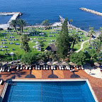 Amathus Beach (Sea view)