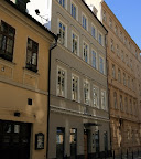 Pav