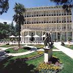 Hotel Venezia Terme (Elegant Rooms)