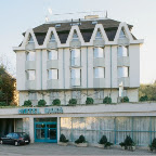 Bara Hotel