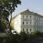 A&O City Hostel