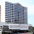 Tai Pan (Superior)