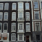 Symphony Hotel Paganini