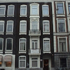 Symphony Hotel Paganini