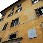 AT Charming Rooms Residenza
