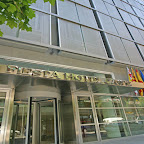 Ayre Hotel Caspe