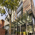 Hyatt Regency Mainz