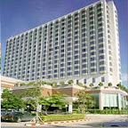 Chaophya Park (Business Deluxe)