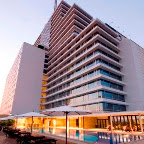 Eastin Hotel & Spa (Superior Rooms)