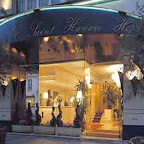 Best Western Etoile Saint-Honore