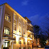 Ottoman Hotel Imperial