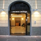 Crosti