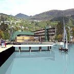 Quality Ulstein Hotel
