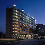 Ripamonti Due Hotel and Residence(15km from Milan)