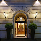 San Biagio Relais