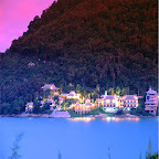 Racha Kiri Resort & Spa (Grand Suite)