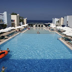 Eleni Holiday Village