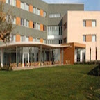 Agora student residence