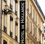 De Hollande