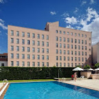 Tryp Alcala 611
