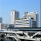 Asia Pattaya (Standard Sea View Rooms)