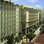 Esperia Palace (Deluxe)