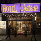 Ringhotel Chateau Berlin