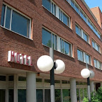 EuroHotel Berlin Airport