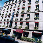 Damremont