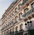 Park Hyatt Paris Vendome (Deluxe Rooms)