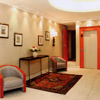 Best Western Grands Boulevards