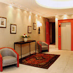 Best Western Grands Boulevards