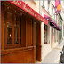 Pavillon de Montmartre