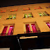 Standard Design Hotel