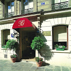 Berne Opera