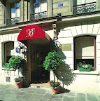 Berne Opera