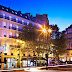 Best Western Plaza Elysees