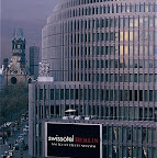 Swissotel Berlin