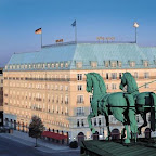 Adlon Kempinski