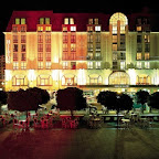 Hilton Berlin