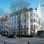 Kronprinz Berlin
