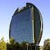 Radisson SAS Hotel Frankfurt