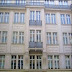 Winters Hotel Berlin Mitte